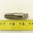 3 8 -18 Hand Tap Skip Tooth Straight Flute Bottoming