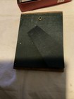 Picture Frame    baby    4 X 6 Photo Burnes Of Boston
