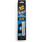 Black Flag 15 Watt Bug Zapper Bulbs Qty Of 2 U Shaped 2 Pin Model Bb15wht New
