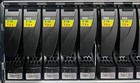 Emc Ktn-stl3 - 3 5in 15 Drive Bay Sas Storage Array W  15x 3tb Sas Hdd 005050596