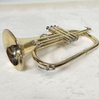 Yamaha Yfh-2310s Flugelhorn