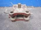 Punch Press Die Set