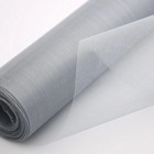 Diy Large Size Window Screen Mesh  Pet-proof And Mosquito insect Resistant  Suit