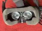 Htc Vive Pre Steamvr Headset With Link Box - Not Working