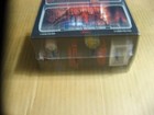2023 Topps Netflix Zerocool Stranger Things Season 4 Factory Sealed 7 Pack Box