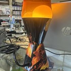 Schylling The Original Lava Lamp Red Devil