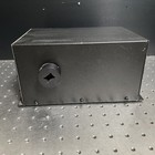 Luxtron 1015 Monochromator Options 5001-0201-01-00   