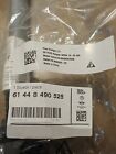 Bmw Adapter Charging Cable  nema 14-50  Original  61448490525 