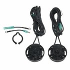 For Mercruiser Bravo alpha One Tilt trim Limit Limiter Sender Sensor 805320a03
