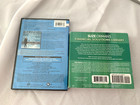 Lot Of 2 Suzy Orman Financial Library Set   Financial Solutions For You Dvd
