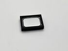 15x11mm Sugar Cube Speaker