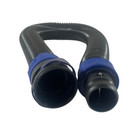 3m Bt-30 Versaflo Loose Fitting Length Adjusting Breathing Tube