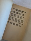 Tennessee Williams 4 Plays Summer And Smoke Suddenly Last Summer Orpheus Desc