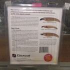 Flexcut Chip Carving Set 3 Piece