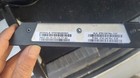 Impinj Speedway Uhf Rfid Card Reader Ipj-rev-r220  12 