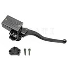 Front Brake Master Cylinder For Honda Rincon 680 Trx680fa Trx680fga 2006-2023