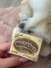 Webkinz Signature Marble Cat New With Unused Code Sealed Tag