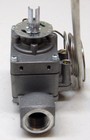 4200-508 Robertshaw Gas Oven Thermostat Fdh For 46-1045 Blodgett 11529 7707