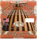 La Bella Ou80a Oud Strings - Arabic Tuning