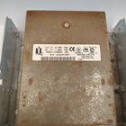 Vintage Iomega Jaz V1000si 1gb 50-pin Scsi 3 5  Internal Drive - Untested