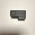 Gopro Hero7 Black Action 4k Camera 12mp Waterproof Touchscreen Usb-c Black