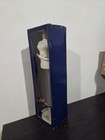 Franklin Mint  Dress Form  From Titanic For Rose 16     New  box Has Wear Spots 