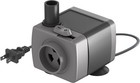 Active Aqua 40 Gph Submersible Water Pump For Hydroponic Systems Indoor Use