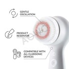 Clarisonic Mia 2 Sonic Skin Cleansing System Pink New Sealed
