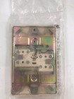 Suttle Assy Mod Jack Se-630-ac4-50 