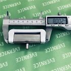 8 Rubber Hinge Cushion Washer For Juki Ddl-8700 8500  industrial Sewing Machine