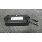 Rechargeable Li-ion Furniture Recliner Battery Power Bank 2200mah Grpm16001 L