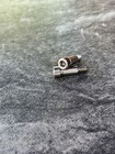 1-1 4    Long Hex Socket Head Shoulder Bolt Alloy Steel Plain Thread  Free S h