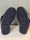 Fila F-13 Weather Tech Men s Size 9 Blue red white