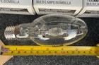 Lot Of 9 New Sylvania Metalarc Pro Tech 150w Ed17 E26 Metal Halide Lamps Lights