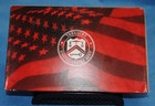 2006 United States Mint Us Currency 10 Coin Silver Proof Set
