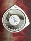 Saw Umd Video Sony Psp Movie Complete Cib Tested