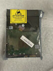 Wd 4tb Wd4001fyyg 7200rpm 32mb Cache 6gb s Sas 3 5  Enterprise 