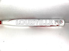 New 2022 Louisville Slugger 27oz  Genesis Andy Purcell Apg2 Usssa Softball Bat