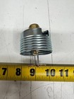 Vk4621 Viking Standard Quick Response Concealed Pendant Sprinkler K56 1 2  Npt