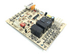 Honeywell St9162a1040 Fan Control Circuit Board 1014459  Used   d381a
