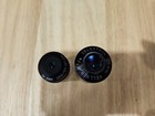 Vintage Optics Volcano-top Eyepiece Set- 6mm   25mm