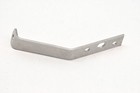 Aftermarket 270000035 Silencer Bracket Nos