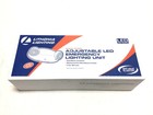Lithonia Lighting 00028cb3 Emergency Lighting Unit Quantum Series
