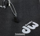 Dw Dwcprug2 Large Drum Rug