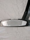 Taylormade Spider Tour X3 34  Mallet Putter