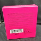 Shany Beauty Book Kit Eyeshdow Lip Gloss Powder Blush Eyeliner Eyebrow Pencil