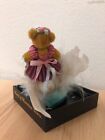 World Of Miniature Bears - Small Bears For A Big World