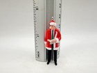 Hallmark Keepsake Christmas Vacation Clark Griswold Miniature Ornament 2023 New