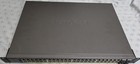Netgear Gs752tpp 48-port Gigabit Poe  Smart Managed Pro Switch