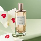 Love Notes Pressed Petals  Ariana Grande Edp 125 Ml bnib  sealed -exclusive 2 Au